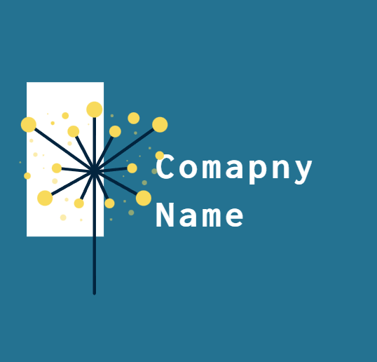 开云 _KERING COMPANY